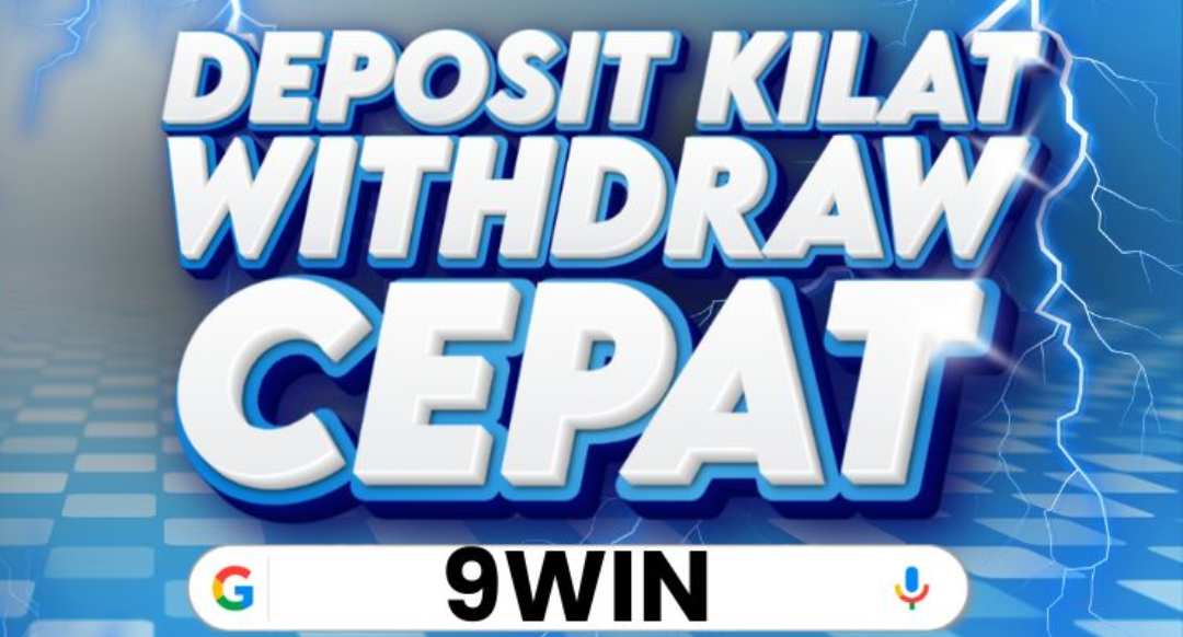 KAPAN TOGEL Mobile