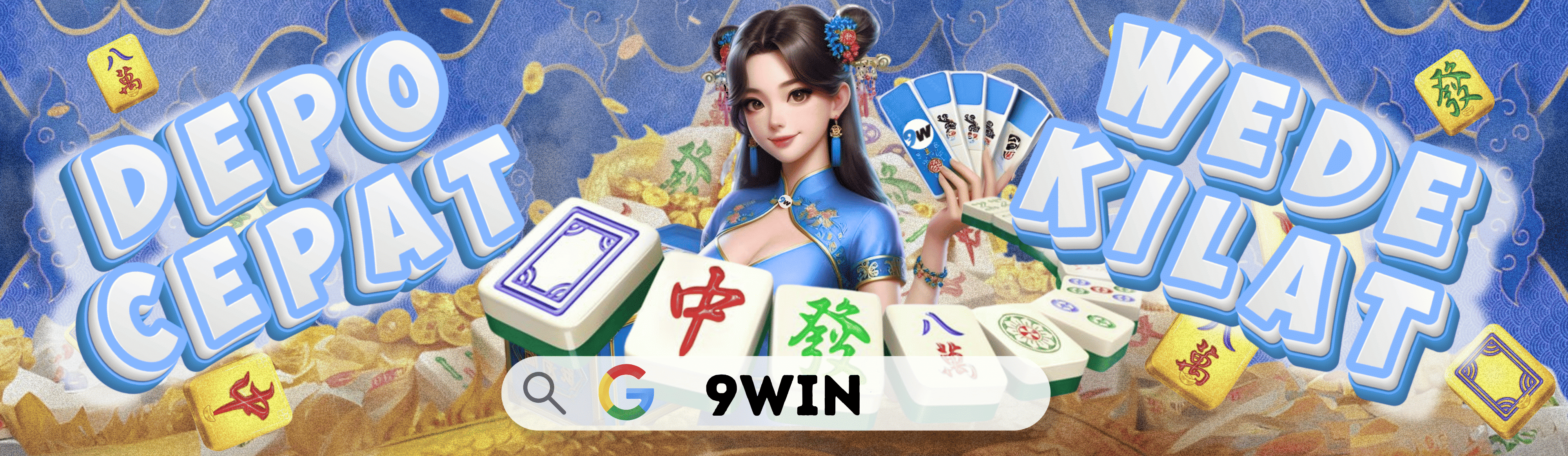 KAPAN TOGEL Desktop